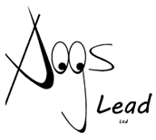 Dogs Leads Ltd