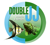 Double JJ Aquatics & Reptiles