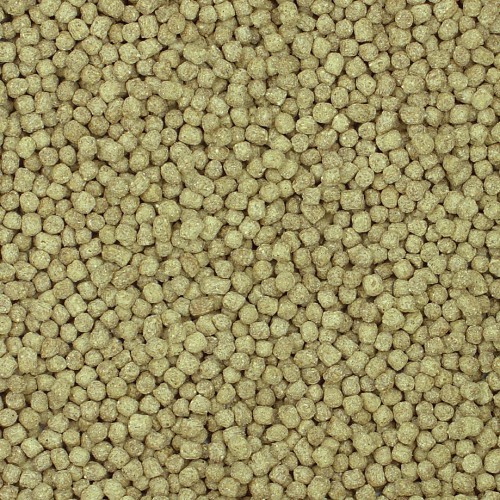 Pond Pellets Fish Food