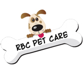 RBC Pet Care