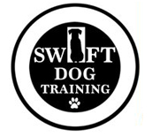 Swift Dog Training