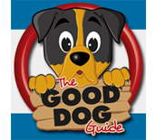 The Good Dog Guide