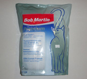 Bob Martin Crystal Cat Litter