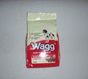 Wagg Beef